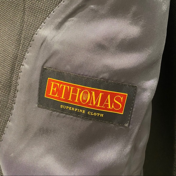 Suitsupply Havana Jacket - Picture 4 of 5